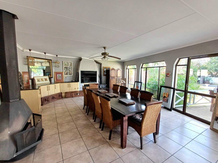 10 Bedroom Property for Sale in Noordhoek Free State
